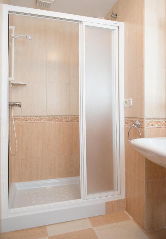 Hostal Camino Real Granada Cameră foto